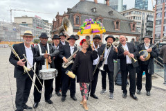 Trauerparade-Frankfurt-2022