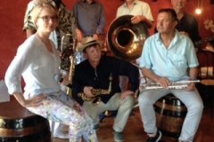 band-01-1