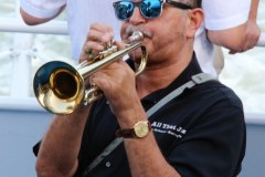 band-04-1