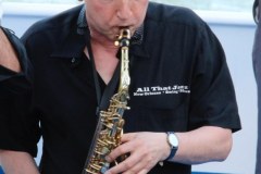band-05-1