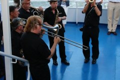 band-06-1
