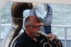 band-07-1