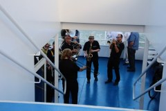 band-08-1