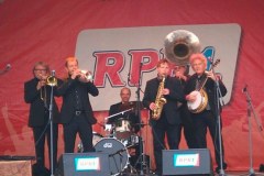 band-14-1