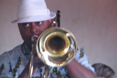 band-15-1