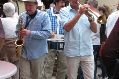 band-16-1