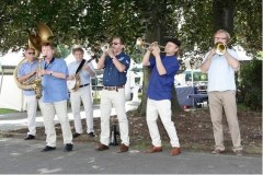 band-18-1