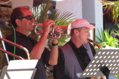 band-20-1