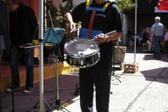 band-23-1