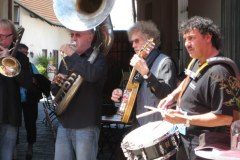 band-25-1