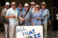 band-26-1