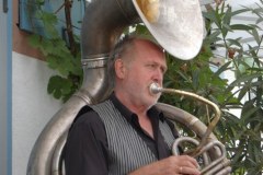 band-27-1