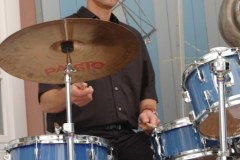band-29-1