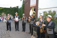 band-30-1