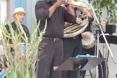 band-32-1