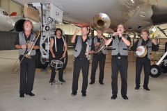 band-34-1