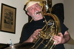 band-35-1