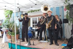 band-36-1