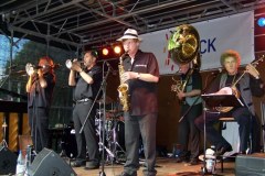 band-37-1