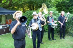 band-38-1