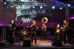 band-39-1
