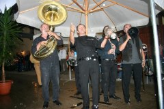 band-41-1