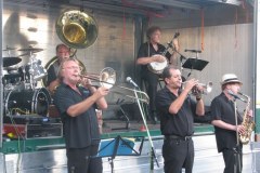 band-42-1