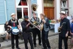 band-45-1