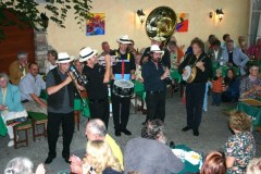 band-46-1