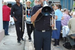 band-47-1