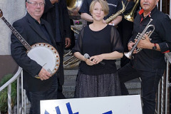 band-49-1