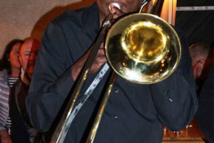 band-50-1
