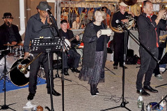 band-51-1