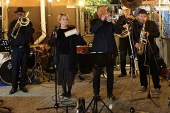band-53-1