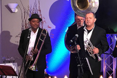 band-59