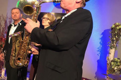 band-60-1