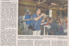 presse-02
