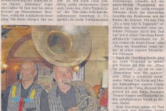 presse-03