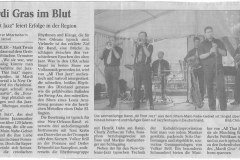 presse-04