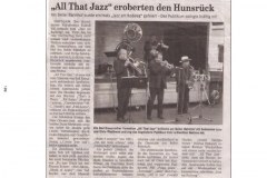 presse-05