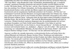 presse-06