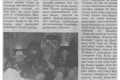 presse-07
