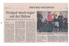presse-09