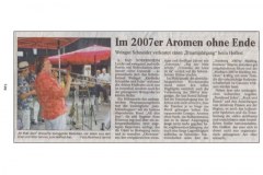 presse-10