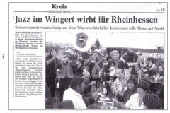 presse-11