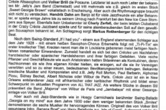 presse-12