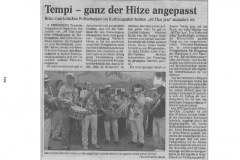 presse-13