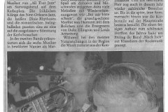presse-14
