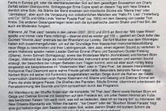presse-17