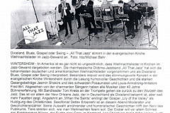 presse-18